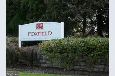 4209 Poplar Street, Garnet Valley, PA 19060 - Photo 1