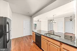 4209 Poplar St, Garnet Valley, PA 19060 - Photo 14