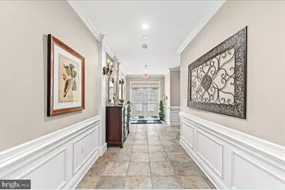 4209 Poplar Street, Garnet Valley, PA 19060 - Photo 4