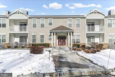 4209 Poplar Street, Garnet Valley, PA 19060 - Photo 2