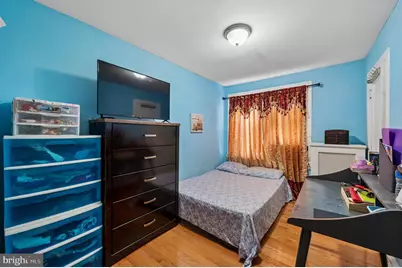 111 Overhill Road, Upper Darby, PA 19082 - Photo 6