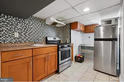 111 Overhill Road, Upper Darby, PA 19082 - Photo 4