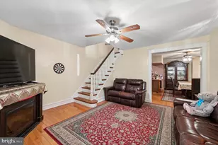 111 Overhill Rd, Upper Darby, PA 19082 - Photo 1