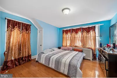 111 Overhill Road, Upper Darby, PA 19082 - Photo 8