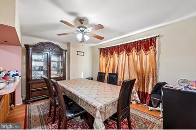 111 Overhill Road, Upper Darby, PA 19082 - Photo 12