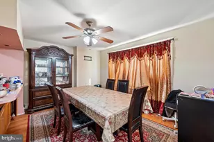 111 Overhill Rd, Upper Darby, PA 19082 - Photo 12