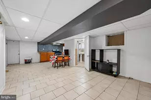 111 Overhill Rd, Upper Darby, PA 19082 - Photo 10