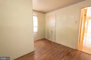 4022 W 7th St, Trainer, PA 19061 - Photo 20