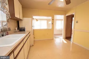 4022 W 7th St, Trainer, PA 19061 - Photo 18