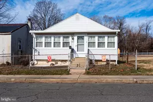 4022 W 7th St, Trainer, PA 19061 - Photo 1