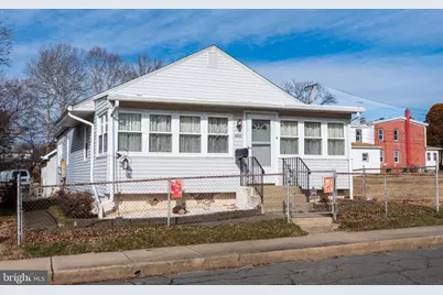 4022 W 7th St., Trainer, PA 19061 - Photo 2