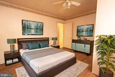 4022 W 7th St., Trainer, PA 19061 - Photo 38