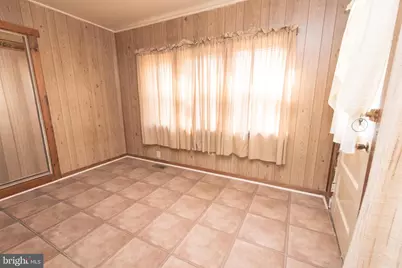 4022 W 7th St., Trainer, PA 19061 - Photo 32