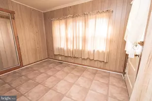 4022 W 7th St, Trainer, PA 19061 - Photo 32