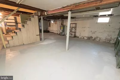 4022 W 7th St., Trainer, PA 19061 - Photo 44