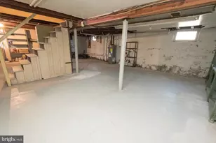 4022 W 7th St, Trainer, PA 19061 - Photo 44