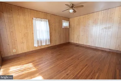 4022 W 7th St., Trainer, PA 19061 - Photo 12