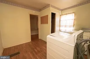 4022 W 7th St, Trainer, PA 19061 - Photo 24