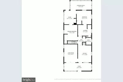 4022 W 7th St., Trainer, PA 19061 - Photo 48