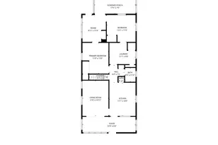 4022 W 7th St, Trainer, PA 19061 - Photo 48