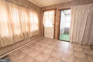 4022 W 7th St, Trainer, PA 19061 - Photo 30