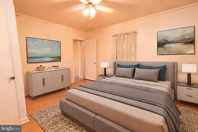 4022 W 7th St., Trainer, PA 19061 - Photo 26