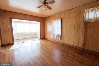 4022 W 7th St., Trainer, PA 19061 - Photo 8