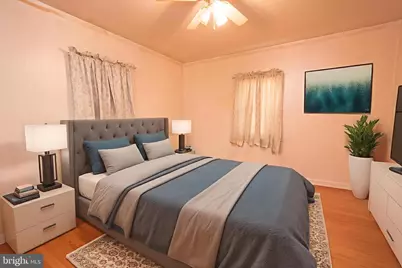 4022 W 7th St., Trainer, PA 19061 - Photo 28