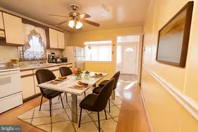 4022 W 7th St., Trainer, PA 19061 - Photo 16