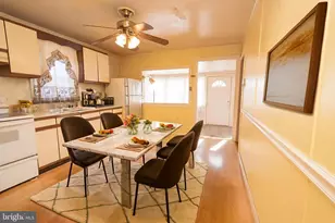 4022 W 7th St, Trainer, PA 19061 - Photo 16