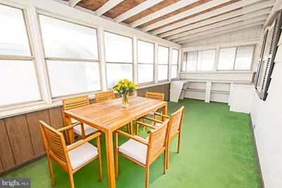 4022 W 7th St., Trainer, PA 19061 - Photo 42