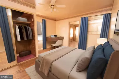 4022 W 7th St., Trainer, PA 19061 - Photo 36