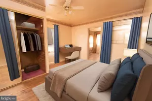 4022 W 7th St, Trainer, PA 19061 - Photo 36