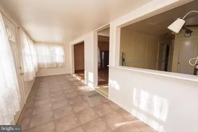 4022 W 7th St., Trainer, PA 19061 - Photo 6