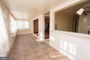 4022 W 7th St, Trainer, PA 19061 - Photo 6