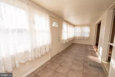 4022 W 7th St., Trainer, PA 19061 - Photo 4