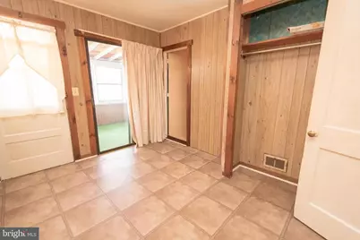 4022 W 7th St., Trainer, PA 19061 - Photo 34