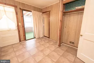 4022 W 7th St, Trainer, PA 19061 - Photo 34