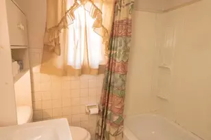 4022 W 7th St, Trainer, PA 19061 - Photo 40