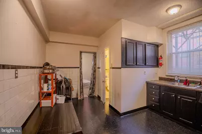 323 W 7th Street, Chester, PA 19013 - Photo 10