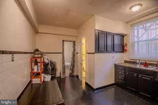 323 W 7th St, Chester, PA 19013 - Photo 10