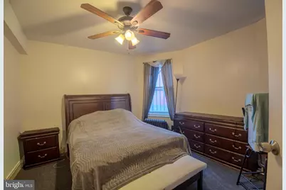 323 W 7th Street, Chester, PA 19013 - Photo 8