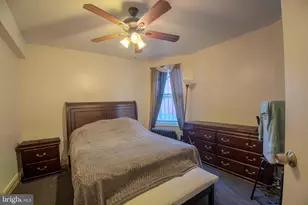 323 W 7th St, Chester, PA 19013 - Photo 8