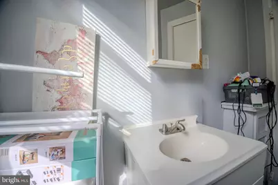 323 W 7th Street, Chester, PA 19013 - Photo 36