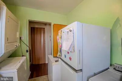 323 W 7th Street, Chester, PA 19013 - Photo 24