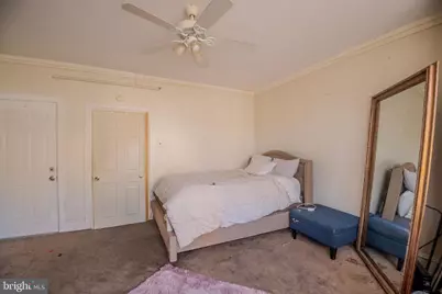 323 W 7th Street, Chester, PA 19013 - Photo 34