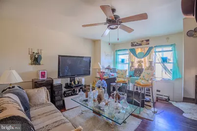 323 W 7th Street, Chester, PA 19013 - Photo 22