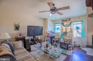 323 W 7th St, Chester, PA 19013 - Photo 22