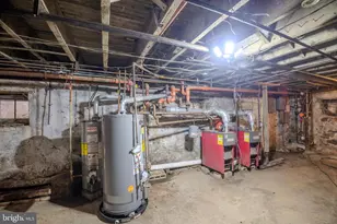 323 W 7th St, Chester, PA 19013 - Photo 38