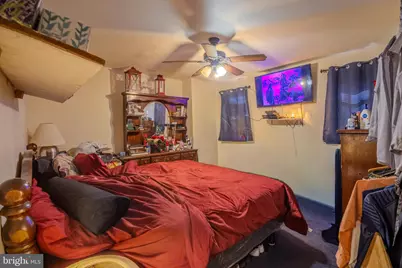 323 W 7th Street, Chester, PA 19013 - Photo 30